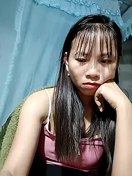 Wily-06 online show from February 2, 2026, 9:47 pm