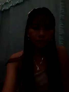 Snapshot of Wily-06 chatting on April 16, 2026, 5:30 am Wily-06 online show from April 16, 2026, 5:30 am