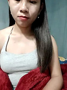 Snapshot of Wily-06 chatting on March 10, 2026, 10:41 am Wily-06 online show from March 10, 2026, 10:41 am