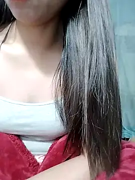 Snapshot of Wily-06 chatting on March 9, 2026, 8:51 am Wily-06 online show from March 9, 2026, 8:51 am