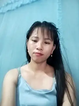 Snapshot of Wily-06 chatting on April 12, 2026, 8:39 am Wily-06 online show from April 12, 2026, 8:39 am