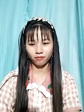 Wily-06 online show from May 9, 2026, 11:19 pm