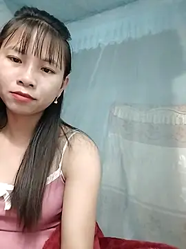 Snapshot of Wily-06 chatting on March 14, 2026, 2:23 pm Wily-06 online show from March 14, 2026, 2:23 pm