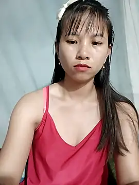 Snapshot of Wily-06 chatting on March 28, 2026, 12:22 am Wily-06 online show from March 28, 2026, 12:22 am