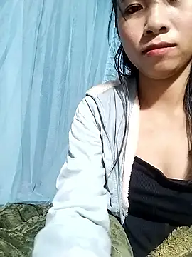 Wily-06 online show from January 12, 2026, 11:09 pm