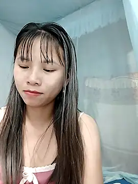 Snapshot of Wily-06 chatting on March 11, 2026, 8:36 pm Wily-06 online show from March 11, 2026, 8:36 pm