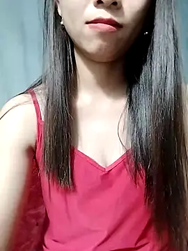 Snapshot of Wily-06 chatting on March 8, 2026, 7:33 am Wily-06 online show from March 8, 2026, 7:33 am