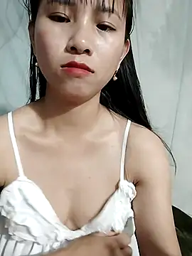 Snapshot of Wily-06 chatting on March 31, 2026, 5:53 am Wily-06 online show from March 31, 2026, 5:53 am