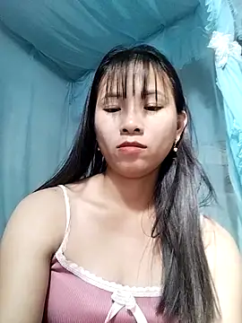 Snapshot of Wily-06 chatting on March 5, 2026, 3:19 pm Wily-06 online show from March 5, 2026, 3:19 pm