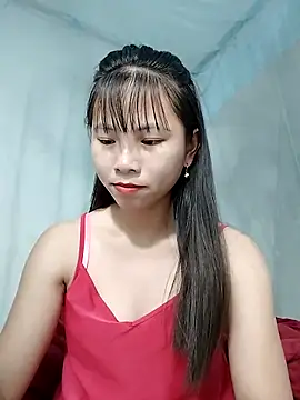 Snapshot of Wily-06 chatting on March 17, 2026, 7:33 am Wily-06 online show from March 17, 2026, 7:33 am