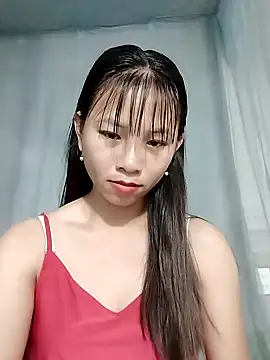 Snapshot of Wily-06 chatting on March 23, 2026, 10:09 pm Wily-06 online show from March 23, 2026, 10:09 pm