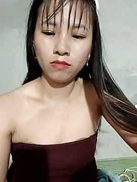 Snapshot of Wily-06 chatting on April 11, 2026, 7:45 am Wily-06 online show from April 11, 2026, 7:45 am