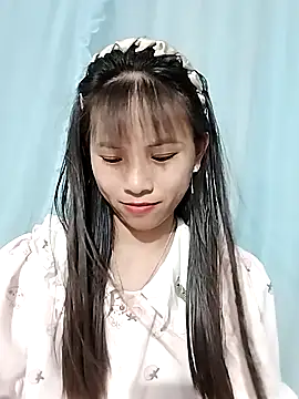 Wily-06 online show from May 6, 2026, 11:36 am