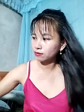 Snapshot of Wily-06 chatting on April 13, 2026, 9:13 am Wily-06 online show from April 13, 2026, 9:13 am