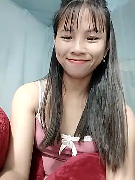 Snapshot of Wily-06 chatting on March 15, 2026, 2:29 am Wily-06 online show from March 15, 2026, 2:29 am