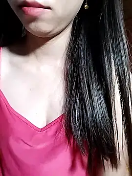 Snapshot of Wily-06 chatting on April 6, 2026, 11:17 pm Wily-06 online show from April 6, 2026, 11:17 pm