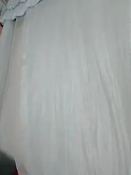 Snapshot of Wily-06 chatting on April 14, 2026, 2:44 pm Wily-06 online show from April 14, 2026, 2:44 pm