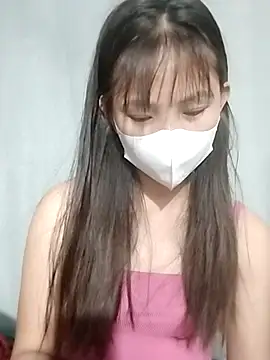 Snapshot of Wily-06 chatting on April 5, 2026, 3:40 pm Wily-06 online show from April 5, 2026, 3:40 pm