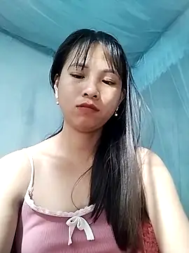 Snapshot of Wily-06 chatting on March 3, 2026, 11:01 pm Wily-06 online show from March 3, 2026, 11:01 pm