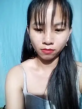 Snapshot of Wily-06 chatting on April 12, 2026, 8:56 pm Wily-06 online show from April 12, 2026, 8:56 pm