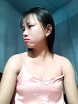 Wily-06 online show from February 27, 2026, 8:52 pm