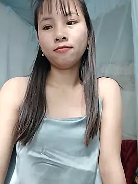 Snapshot of Wily-06 chatting on March 13, 2026, 7:24 am Wily-06 online show from March 13, 2026, 7:24 am