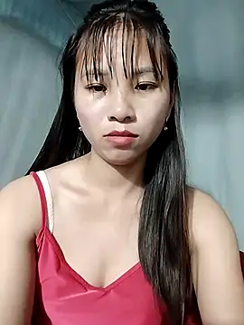 Snapshot of Wily-06 chatting on March 23, 2026, 7:30 am Wily-06 online show from March 23, 2026, 7:30 am