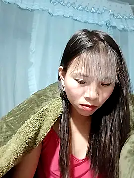 Wily-06 online show from February 4, 2026, 9:59 am