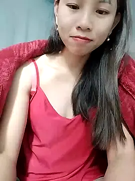 Snapshot of Wily-06 chatting on March 13, 2026, 11:10 pm Wily-06 online show from March 13, 2026, 11:10 pm