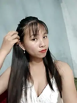 Snapshot of Wily-06 chatting on March 26, 2026, 11:08 am Wily-06 online show from March 26, 2026, 11:08 am