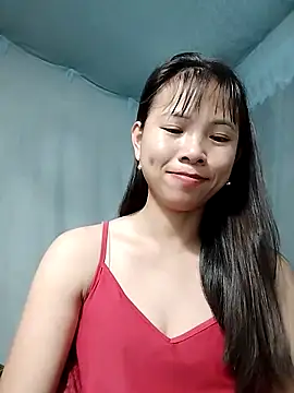 Snapshot of Wily-06 chatting on March 7, 2026, 11:21 pm Wily-06 online show from March 7, 2026, 11:21 pm