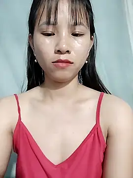 Snapshot of Wily-06 chatting on March 27, 2026, 11:11 am Wily-06 online show from March 27, 2026, 11:11 am