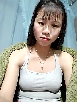 Wily-06 online show from February 9, 2026, 2:37 pm