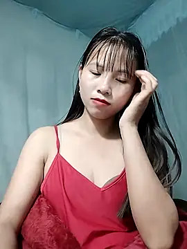 Snapshot of Wily-06 chatting on March 7, 2026, 6:53 am Wily-06 online show from March 7, 2026, 6:53 am