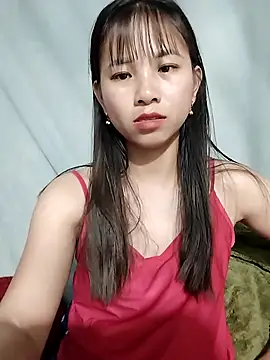 Snapshot of Wily-06 chatting on April 3, 2026, 9:10 pm Wily-06 online show from April 3, 2026, 9:10 pm