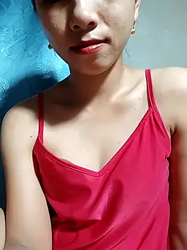 Snapshot of Wily-06 chatting on April 9, 2026, 5:20 am Wily-06 online show from April 9, 2026, 5:20 am