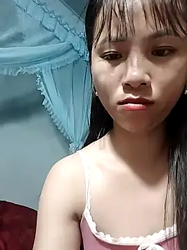 Snapshot of Wily-06 chatting on March 3, 2026, 8:54 am Wily-06 online show from March 3, 2026, 8:54 am