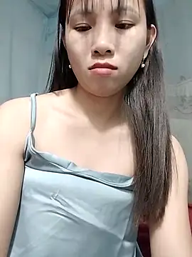 Snapshot of Wily-06 chatting on March 6, 2026, 3:29 pm Wily-06 online show from March 6, 2026, 3:29 pm