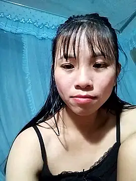 Wily-06 online show from January 12, 2026, 11:06 am