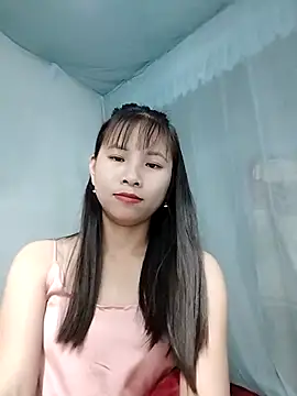 Snapshot of Wily-06 chatting on March 12, 2026, 3:05 pm Wily-06 online show from March 12, 2026, 3:05 pm