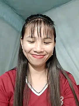 Snapshot of Wily-06 chatting on March 25, 2026, 5:51 am Wily-06 online show from March 25, 2026, 5:51 am