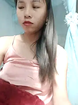 Snapshot of Wily-06 chatting on March 2, 2026, 8:49 pm Wily-06 online show from March 2, 2026, 8:49 pm