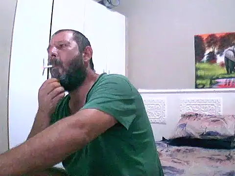 Snapshot of palmview2 chatting on March 4, 2026, 5:26 am palmview2 online show from March 4, 2026, 5:26 am