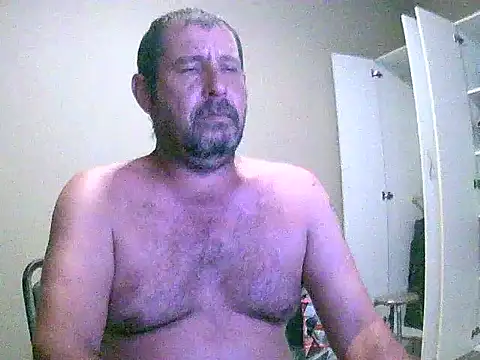 Snapshot of palmview2 chatting on March 23, 2026, 6:30 pm palmview2 online show from March 23, 2026, 6:30 pm