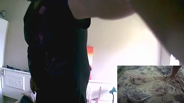 palmview2 online show from February 26, 2026, 6:24 am