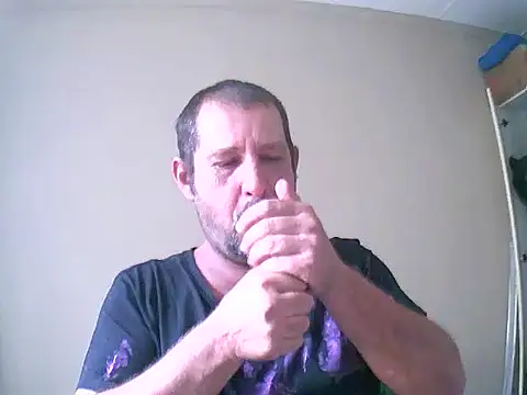 Snapshot of palmview2 chatting on March 22, 2026, 11:01 am palmview2 online show from March 22, 2026, 11:01 am