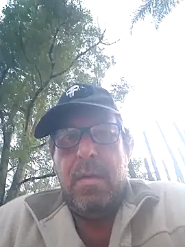 Snapshot of palmview2 chatting on May 25, 2026, 3:11 pm palmview2 online show from May 25, 2026, 3:11 pm
