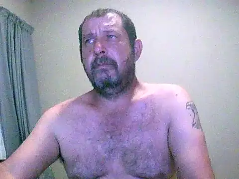 Snapshot of palmview2 chatting on March 28, 2026, 11:06 pm palmview2 online show from March 28, 2026, 11:06 pm
