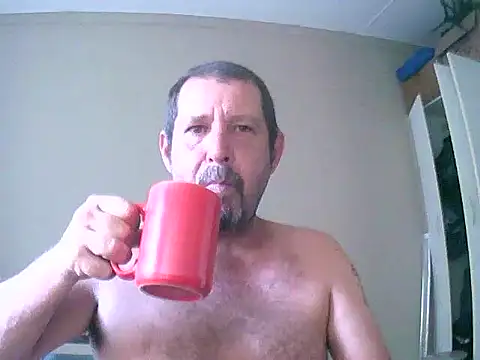 Snapshot of palmview2 chatting on March 20, 2026, 5:19 am palmview2 online show from March 20, 2026, 5:19 am