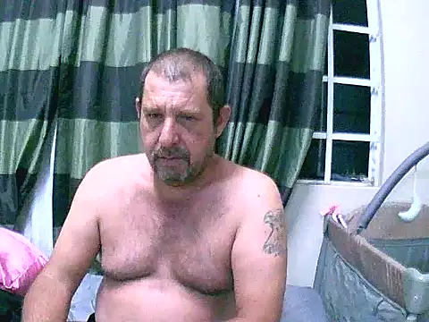 Snapshot of palmview2 chatting on March 13, 2026, 1:10 am palmview2 online show from March 13, 2026, 1:10 am